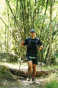 BIB: 
                            <button type="button" onclick="openModal(28017268)" class="btn btn-primary btn-sm float-right btn-popup" data-toggle="modal" data-target=".modal-high-quality">
                        <i class="fas fa-shopping-cart"></i> Add to Cart
                    </button>
                                            <button type="button" onclick="isThisMe(28017268, true)" class="btn btn-success btn-sm float-right btn-popup btn-isme hidden" data-toggle="tooltip" data-placement="bottom" title="นี่คือรูปของคุณใช่ไหม คลิกที่นี่เพื่อเอาเข้าอัลบั้ม">
                        <i class="fas fa-plus"></i> Add to album
                    </button>
                    <button type="button" onclick="isThisMe(28017268, false)" class="btn btn-warning btn-sm float-right btn-popup btn-isnotme hidden">
                        <i class="fas fa-ban"></i> Remove from album
                    </button>